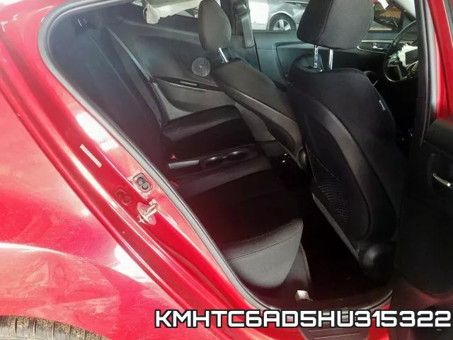 KMHTC6AD5HU315322