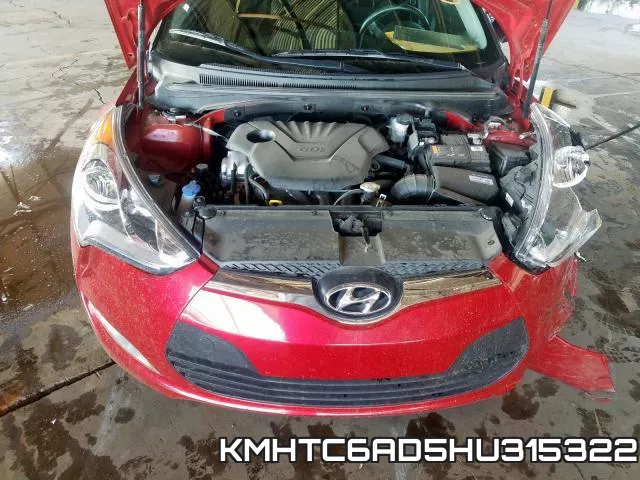 KMHTC6AD5HU315322_7.webp