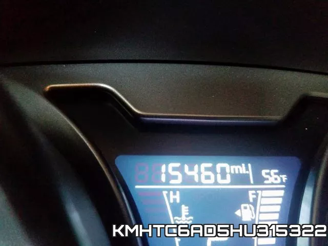 KMHTC6AD5HU315322_8.webp