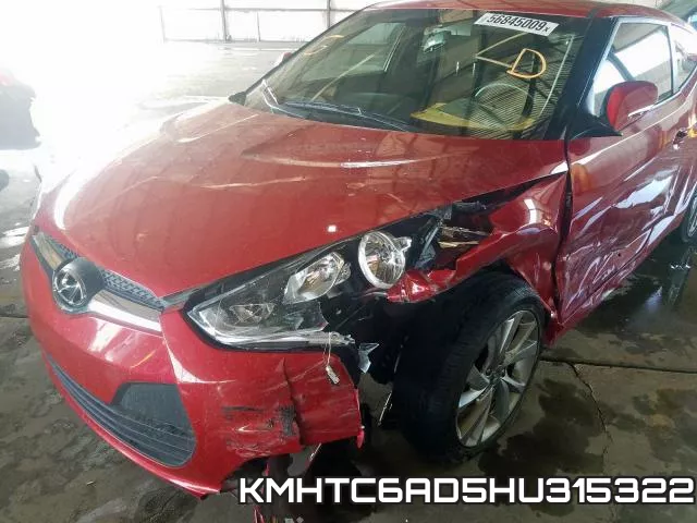 KMHTC6AD5HU315322_9.webp