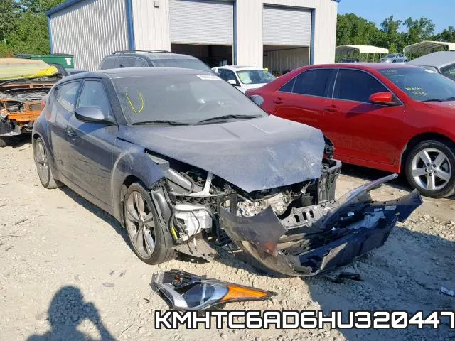 KMHTC6AD6HU320447_1.webp