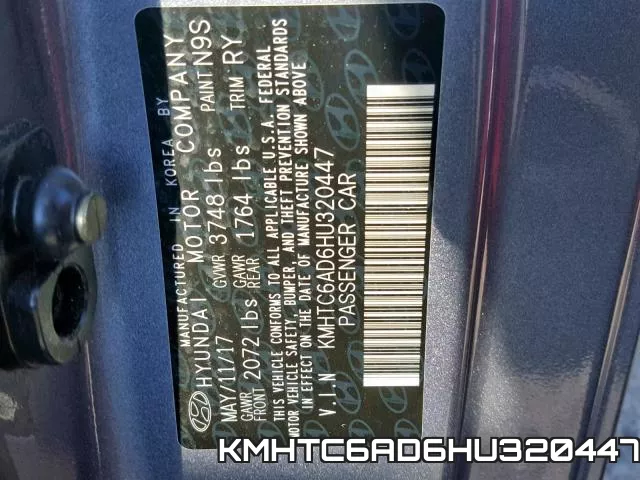 KMHTC6AD6HU320447_10.webp