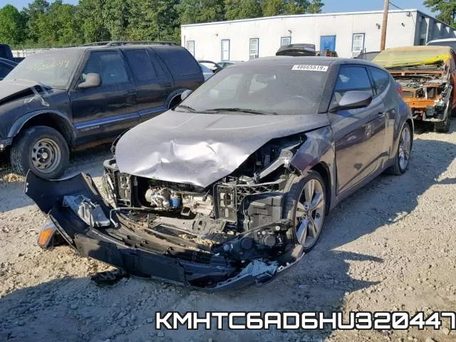KMHTC6AD6HU320447