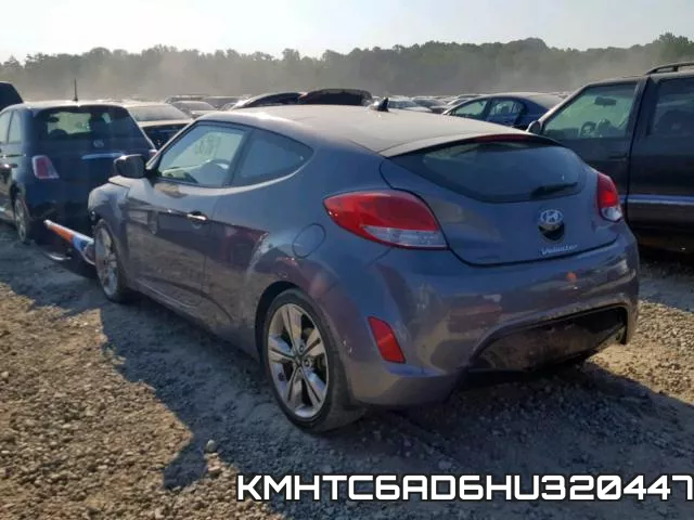 KMHTC6AD6HU320447_3.webp