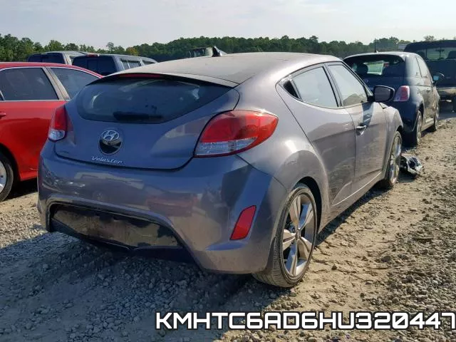 KMHTC6AD6HU320447_4.webp