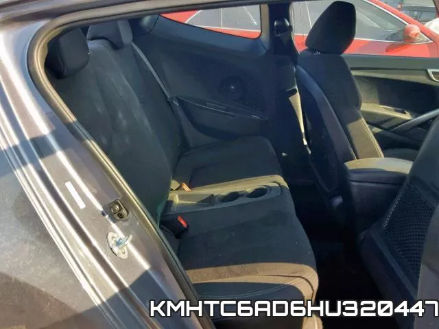 KMHTC6AD6HU320447_6.webp