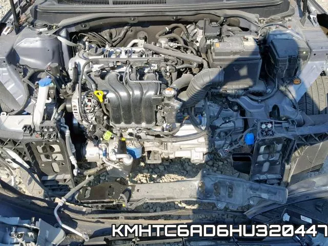 KMHTC6AD6HU320447_7.webp