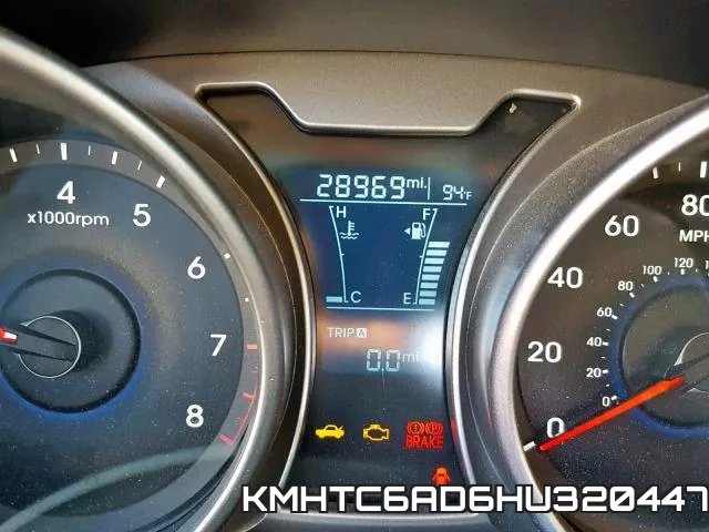 KMHTC6AD6HU320447