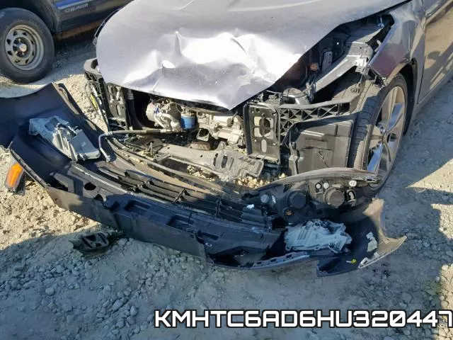 KMHTC6AD6HU320447_9.webp