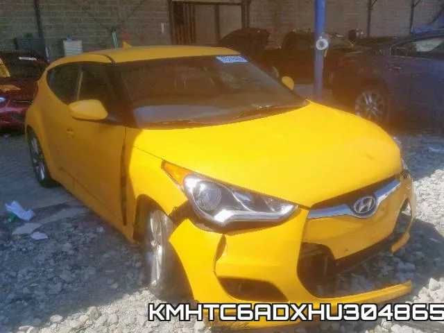 KMHTC6ADXHU304865_1.webp