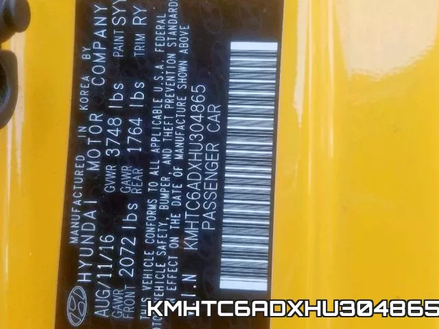 KMHTC6ADXHU304865_10.webp