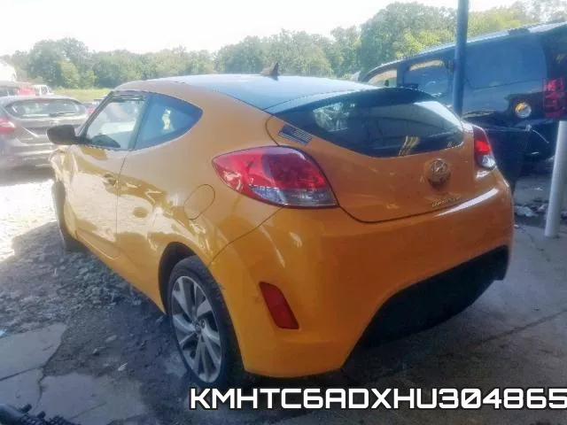 KMHTC6ADXHU304865