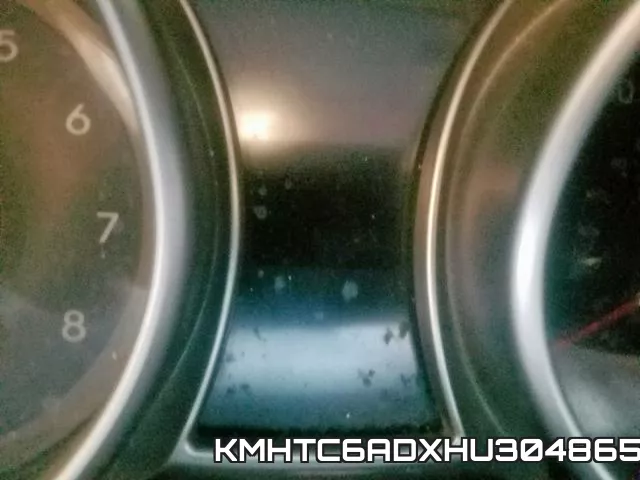 KMHTC6ADXHU304865_8.webp