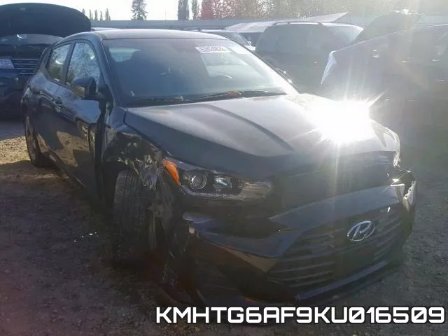 KMHTG6AF9KU016509_1.webp