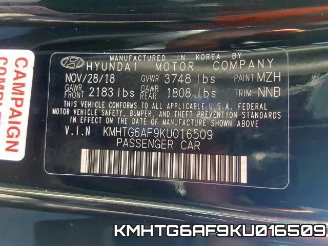KMHTG6AF9KU016509_10.webp