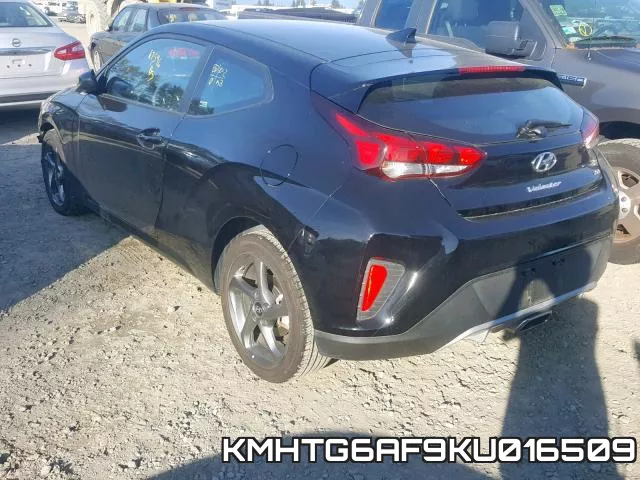 KMHTG6AF9KU016509