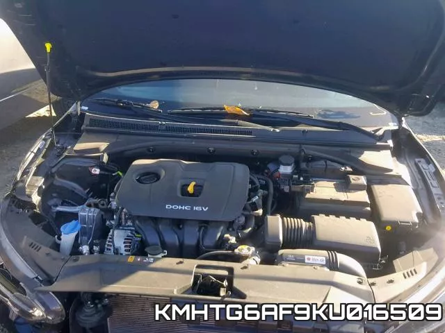 KMHTG6AF9KU016509_7.webp
