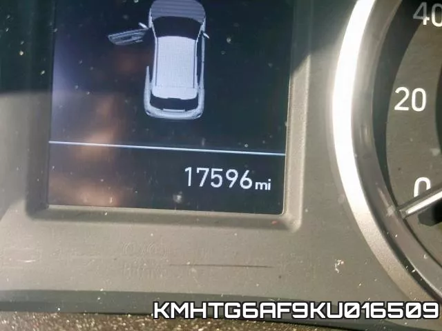 KMHTG6AF9KU016509_8.webp