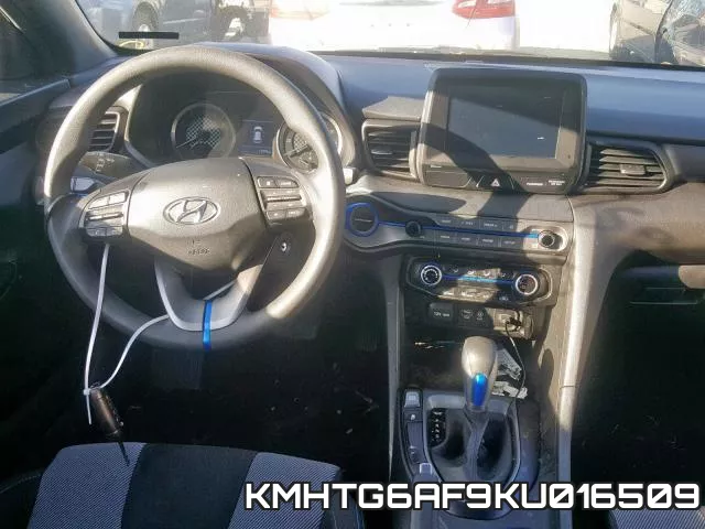 KMHTG6AF9KU016509_9.webp