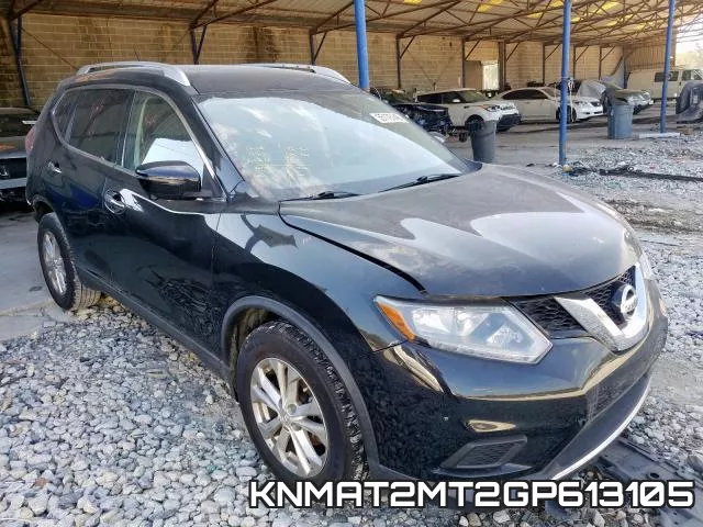 KNMAT2MT2GP613105