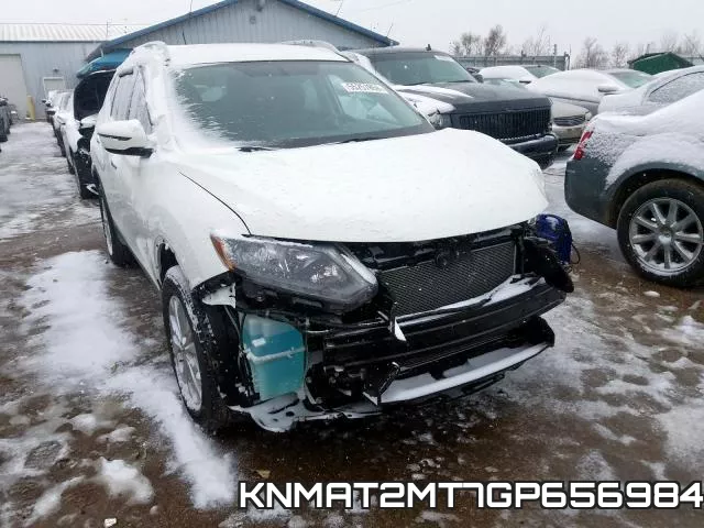 KNMAT2MT7GP656984