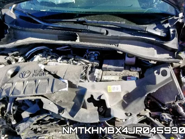 NMTKHMBX4JR045930_7.webp