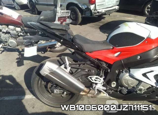 WB10D6000JZ711151