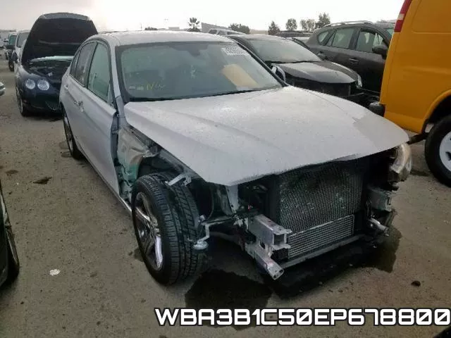 WBA3B1C50EP678800