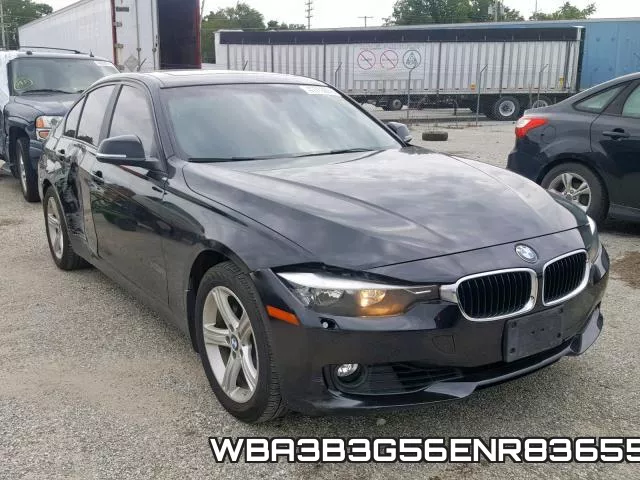 WBA3B3G56ENR83655