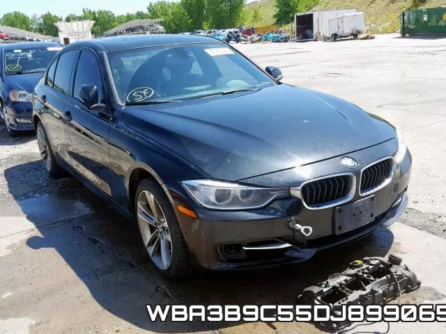 WBA3B9C55DJ899065