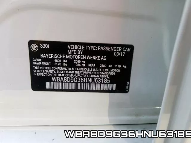 WBA8D9G36HNU63185_10.webp