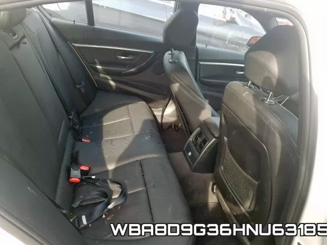WBA8D9G36HNU63185_6.webp