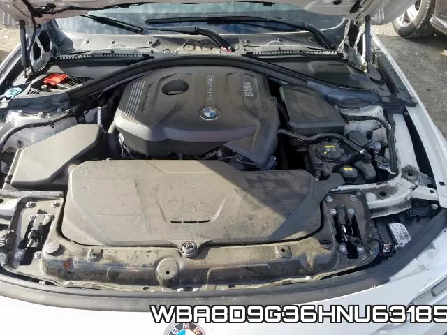 WBA8D9G36HNU63185_7.webp