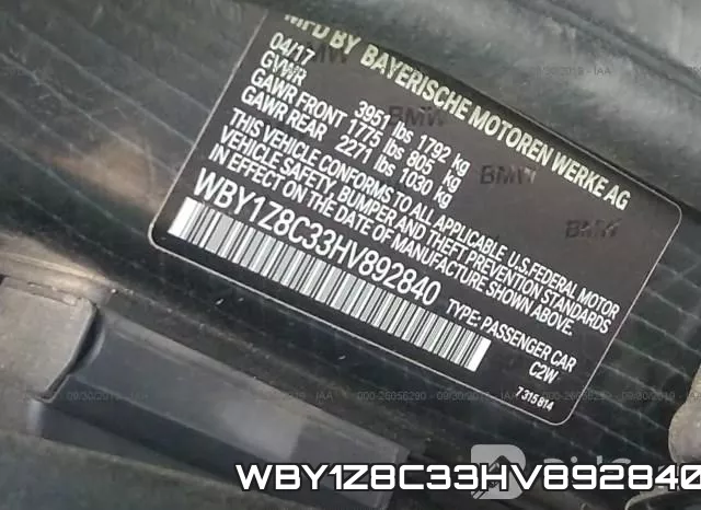 WBY1Z8C33HV892840_9.webp