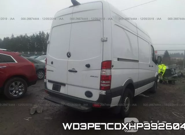 WD3PE7CDXHP392604