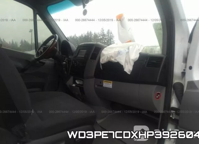 WD3PE7CDXHP392604_5.webp