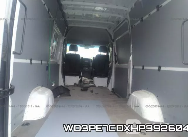WD3PE7CDXHP392604_8.webp