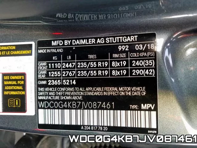 WDC0G4KB7JV087461_10.webp