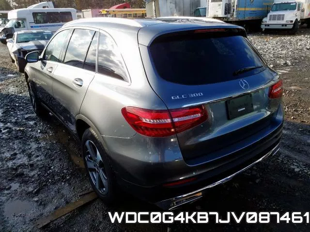 WDC0G4KB7JV087461_3.webp