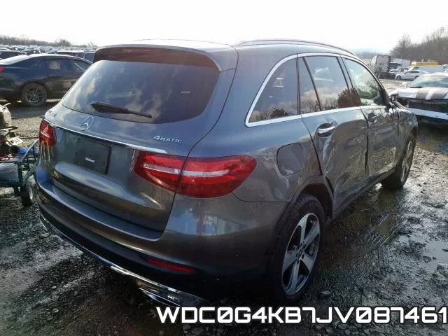 WDC0G4KB7JV087461
