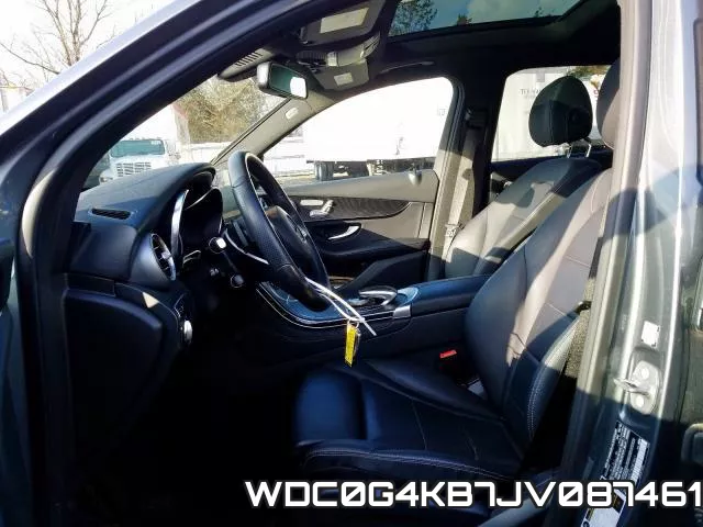 WDC0G4KB7JV087461