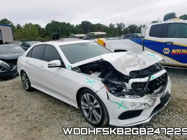 WDDHF5KB2GB247229
