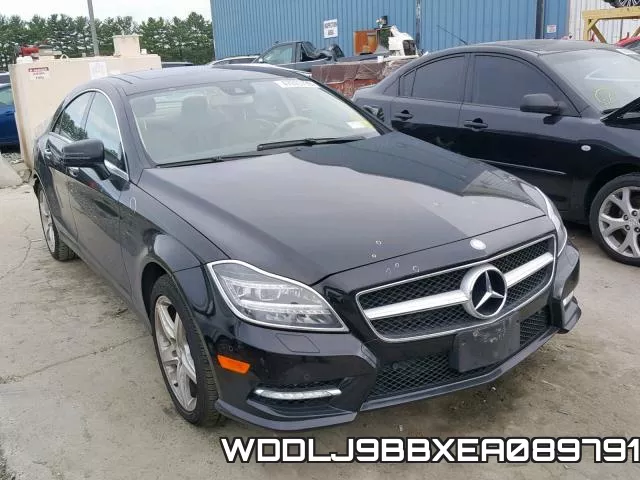 WDDLJ9BBXEA089791