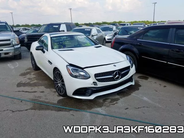 WDDPK3JA3KF160283_1.webp