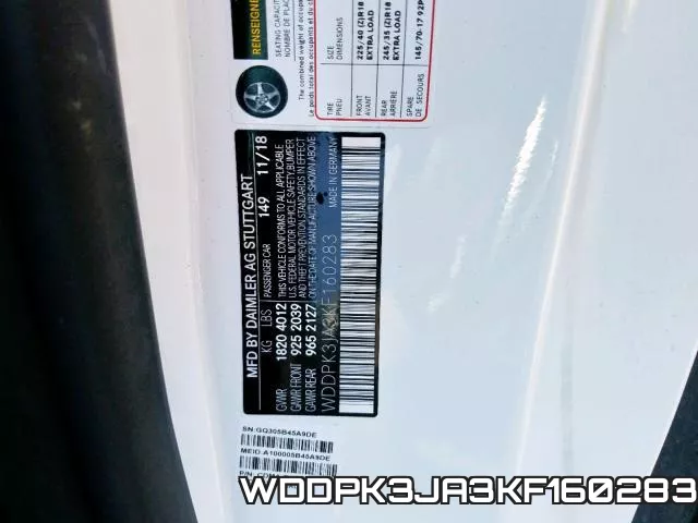 WDDPK3JA3KF160283_10.webp
