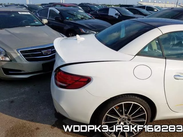 WDDPK3JA3KF160283_6.webp