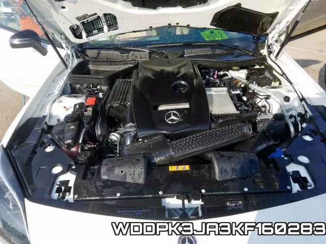 WDDPK3JA3KF160283