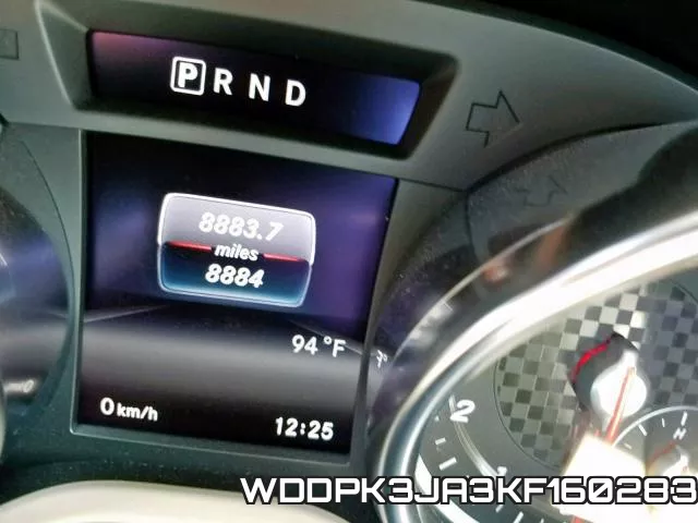 WDDPK3JA3KF160283