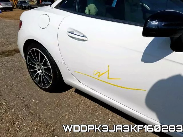 WDDPK3JA3KF160283_9.webp