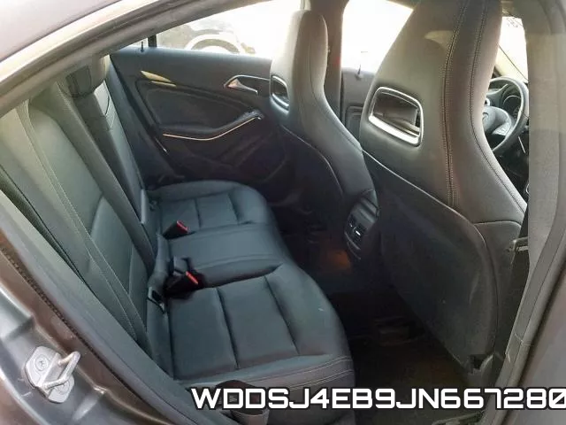 WDDSJ4EB9JN667280_6.webp